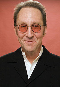 Doug Fieger